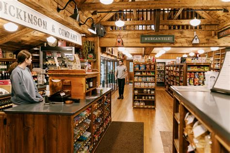 card stores in new hampshire